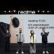Rayakan Ulang Tahun Ke 5, Realme Luncurkan Realme 11 Di Indonesia Dengan Fitur Powerful Dan Terlengkap Di Segmennya, Harga Mulai Dari Rp3.499.000