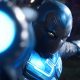 Review Film Blue Beetle, Gelegar Debut Superhero Latin Pertama Layar Lebar