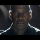 Review Film Equalizer 3, Akhir Trilogi Kurang Dramatis