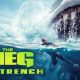 Review Film The Meg 2, Jurassic Shark?