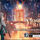 Snowbreak: Containment Perkenalkan Versi Baru Bergaya Timur Bertajuk “mingdeng Ritual”!