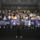 Special Screening Bersama 999 Peserta Di 8 Kota Di Indonesia Rayakan Perilisan Disney’s “haunted Mansion” Di Indonesia