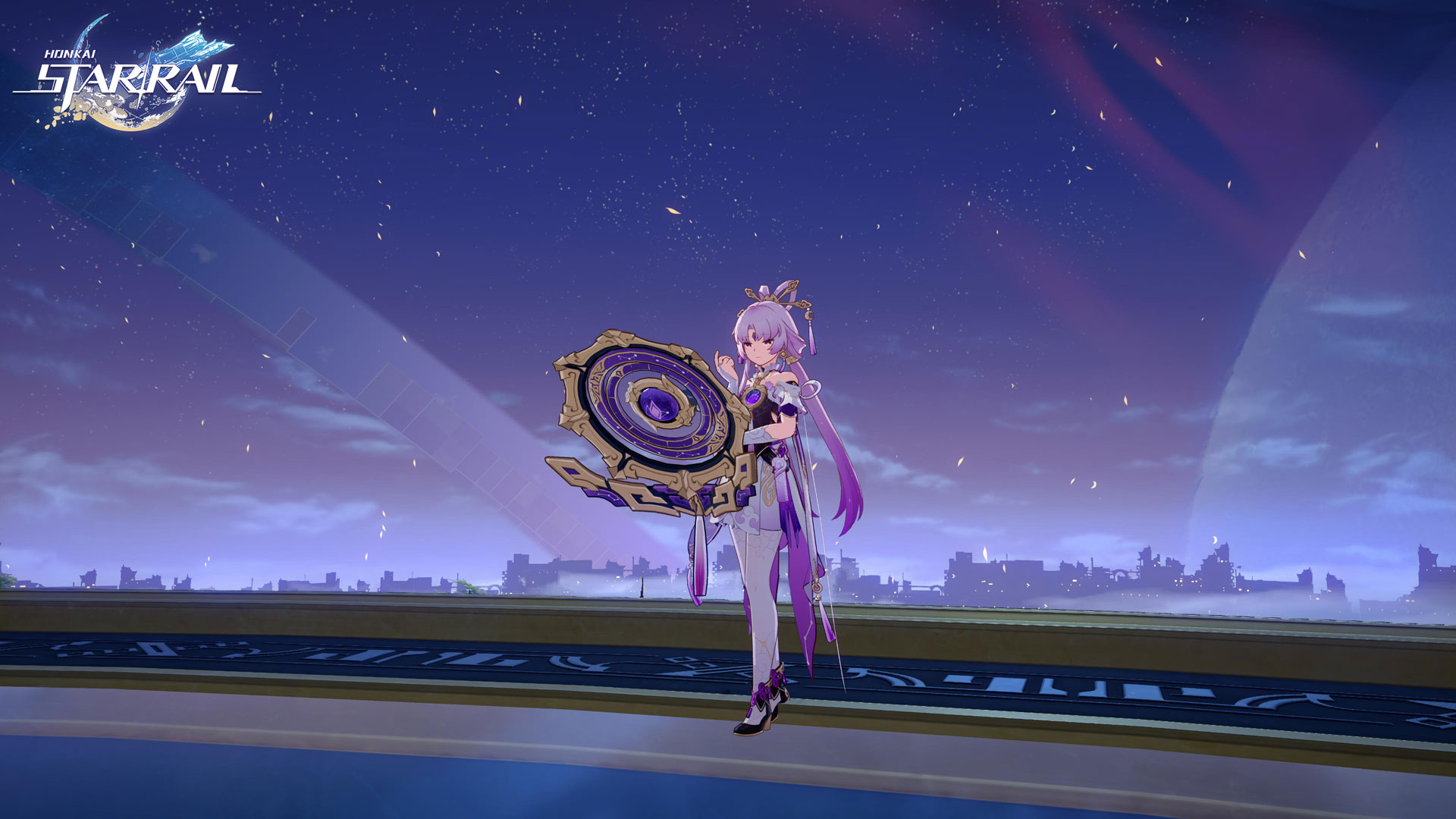 Udah Siap Buat Update Honkai: Star Rail 1.3? Meluncur Mulai 30 Agustus 2023!