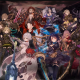 Game Mobile Sinoalice Akan Segera Menutup Server Globalnya
