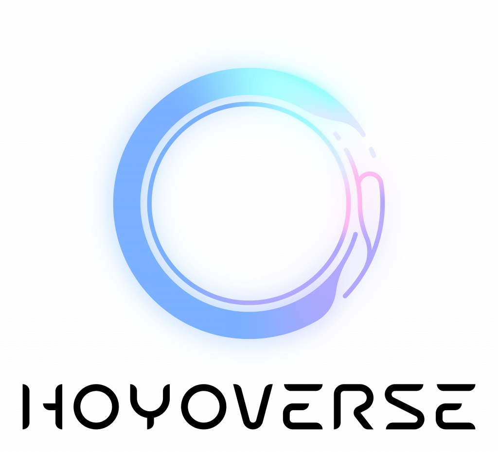 Hoyoverse Akan Hadir Di Tokyo Game Show 2023 Dengan Lima Game Populer!