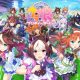 Pihak Bilibili Games Akan Segera Menghapus Uma Musume Pretty Derby Untuk Server China Karena Sudah Mempromosikan Judi Pacuan Kuda