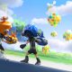 Pihak Developer Arknights Hypergryph Mengumumka