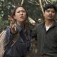 Review Film Petualangan Sherina 2, Nostalgia Bersama Sajakah?