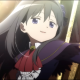 Setelah Absen 2 Tahun Tidak Ada Kabar Kini Studio Shaft Mengumumkan Anime Movie Mahou Shoujo Madoka Magica : Walpurgis No Kaite