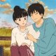 Setelah Absen Satu Dekade Kini Kimi Ni Todoke Mendapatkan Season Ketiganya