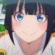 Studio Olm Mengumukan Anime Original Yang Akan Menceritakan Tentang Permainan Mahjong