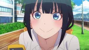 Studio Olm Mengumukan Anime Original Yang Akan Menceritakan Tentang Permainan Mahjong