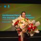 The Journey Of Christine Hakim, Perayaan Setengah Abad Kiprah Christine Hakim Di Industri Film