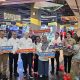 Timzone Membuka Gerai Ke 2 Di Lippo Mall Puri. Mengusung Konsep Experience Next Gen
