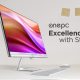 Advan Resmi Luncurkan Onepc, All In One Pc Berkualitas Tinggi, Upgradable, Dan Dibalut Dengan Desain Yang Stylish
