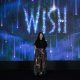 Animator Indonesia Griselda Sastrawinata Lemay Rayakan Film Disney’s “wish” Yang Akan Hadir Di November Mendatang
