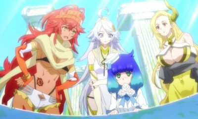 Anime