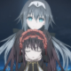 Anime Date A Live Season 5 Akan Mengadaptasi 3 Volume Light Novel