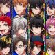 Anime ‘hypnosismic Division Rap Battle Rhyme Anima Plus’ Rilis Creditless Opening Dan Ending