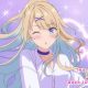 Anime ‘our Dating Story’ Bagikan Creditless Opening
