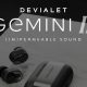 Devialet Meluncurkan Devialet Gemini Ii