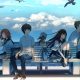 Encore Films Indonesia Dan Cbi Pictures Akan Menayangkan Anime