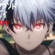 Jelang Premiere, Anime ‘dead Mount Death Play’ Ungkap Trailer Baru