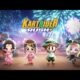 Kartrider Rush+ Hadirkan Update Season 22