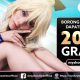 Koleksi Konten Di Myshowtime.world, Dapatkan Saldo Gratis 200k
