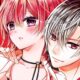 Manga Vampire Dormitory Mendapatkan Adaptasi Anime Yang Akan Tayang Pada Tahun 2024 Nanti