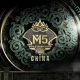 Moonton Mengumumkan Bahwa Wild Card M5 Untuk Regional China