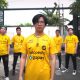Onic Esport Menjuarai Mpl 3 Season Berturut – Turut
