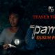 Pamali: Dusun Pocong Siap Tayang Di Bioskop 12 Oktober 2023