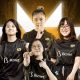 Rrq Kaguya Menjadi Runner Up Pada Pertandingan Valorant Game Changers Apac Elite Setelah Dibantai Oleh Team Smg