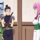 Review Anime Level 1 Dakedo Unique Skill De Saikyou Desu Episode 10: Pertemuan Dengan Gadis Beast Tamer