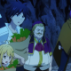 Review Anime Level 1 Dakedo Unique Skill De Saikyou Desu Episode 3: Eksperimen Terhadap Para Monster Dungeon