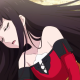 Review Anime Level 1 Dakedo Unique Skill De Saikyou Desu Episode 7: Pertemuan Dengan Harem Baru