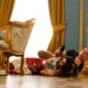 Review Film Freelance, Action Ala Kadarnya