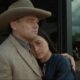 Review Film Killers Of The Flower Moon, Kisah Klasik Diskriminasi Dan Perampasan Ala Martin Scorsese