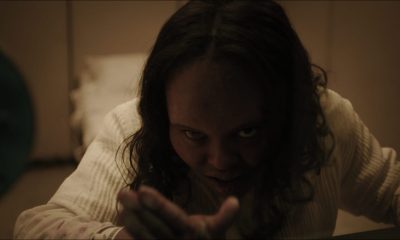 Review Film The Exorcist: Believer, Gagal Eksorsis Rasa Bosan..?