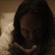 Review Film The Exorcist: Believer, Gagal Eksorsis Rasa Bosan..?
