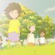 Review Gaame Kejora Demo: Salah Satu Game Adventure Puzzle Dengan Animasi Ghibli