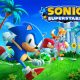 Sonic Superstars Telah Dirilis! Nikmati Petualangan Seru Dan Cepat Bersama Teman Temanmu.