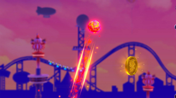 Sonic Superstars Telah Dirilis! Nikmati Petualangan Seru Dan Cepat Bersama Teman Temanmu.