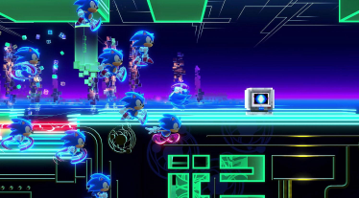 Sonic Superstars Telah Dirilis! Nikmati Petualangan Seru Dan Cepat Bersama Teman Temanmu.