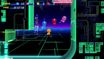 Sonic Superstars Telah Dirilis! Nikmati Petualangan Seru Dan Cepat Bersama Teman Temanmu.