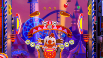 Sonic Superstars Telah Dirilis! Nikmati Petualangan Seru Dan Cepat Bersama Teman Temanmu.