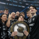 Team Spirit Menjadi Juara Ti 12 Dota 2 Setelah Membantai Gaimin Gladiators Tanpa Kekalahan