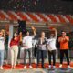 Xiaomi Resmikan Flagship Experience Store Pertama, Perkuat Smartphone X Aiot Di Indonesia