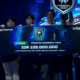 Boom Esports Menjadi Juara Pada Pertandingan Valorant